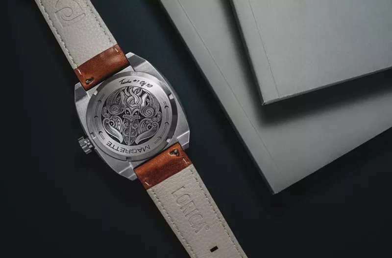 product cover
