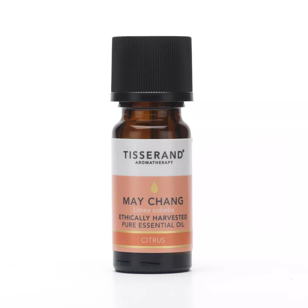 product cover