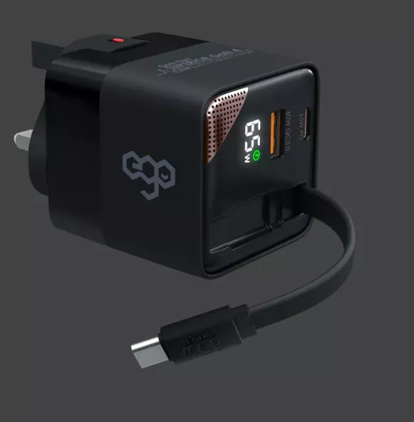 product cover