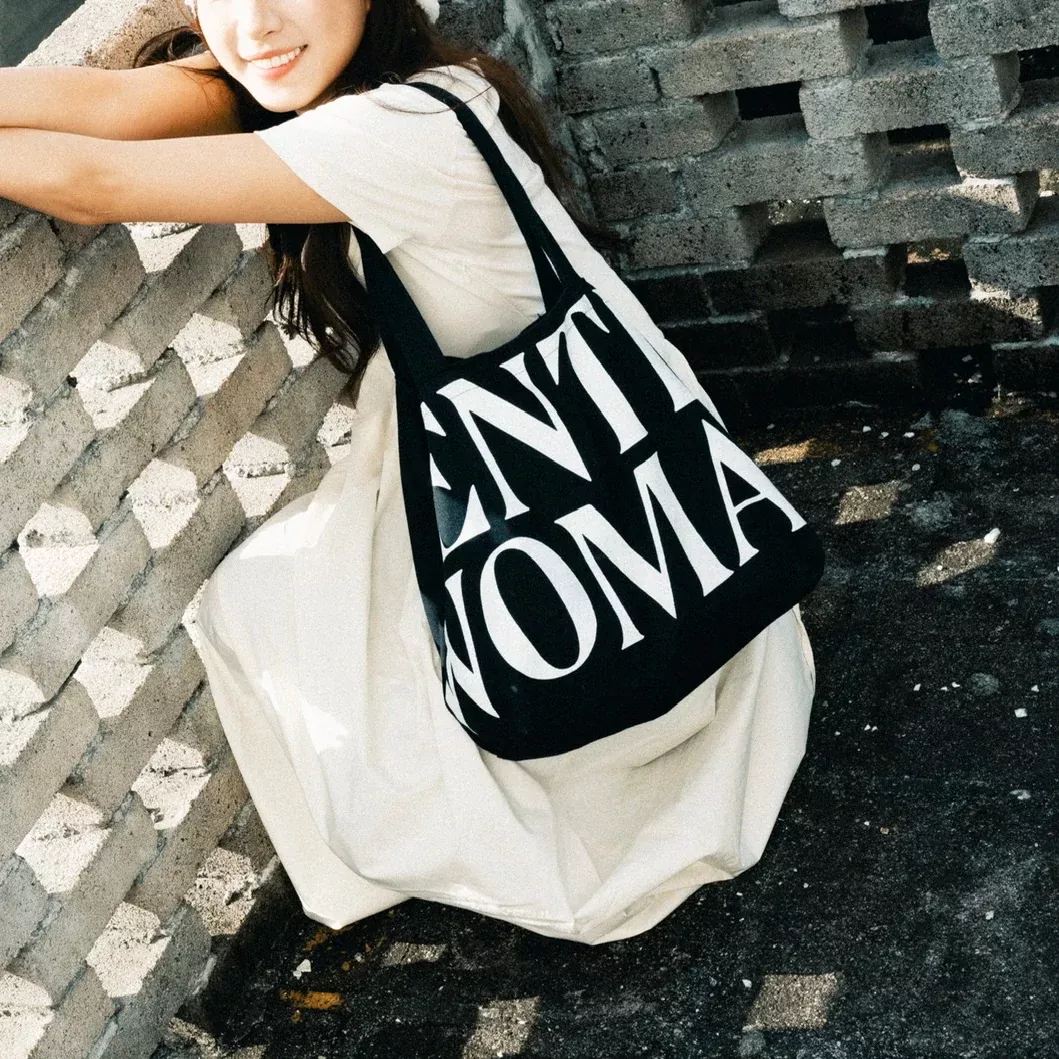 product cover