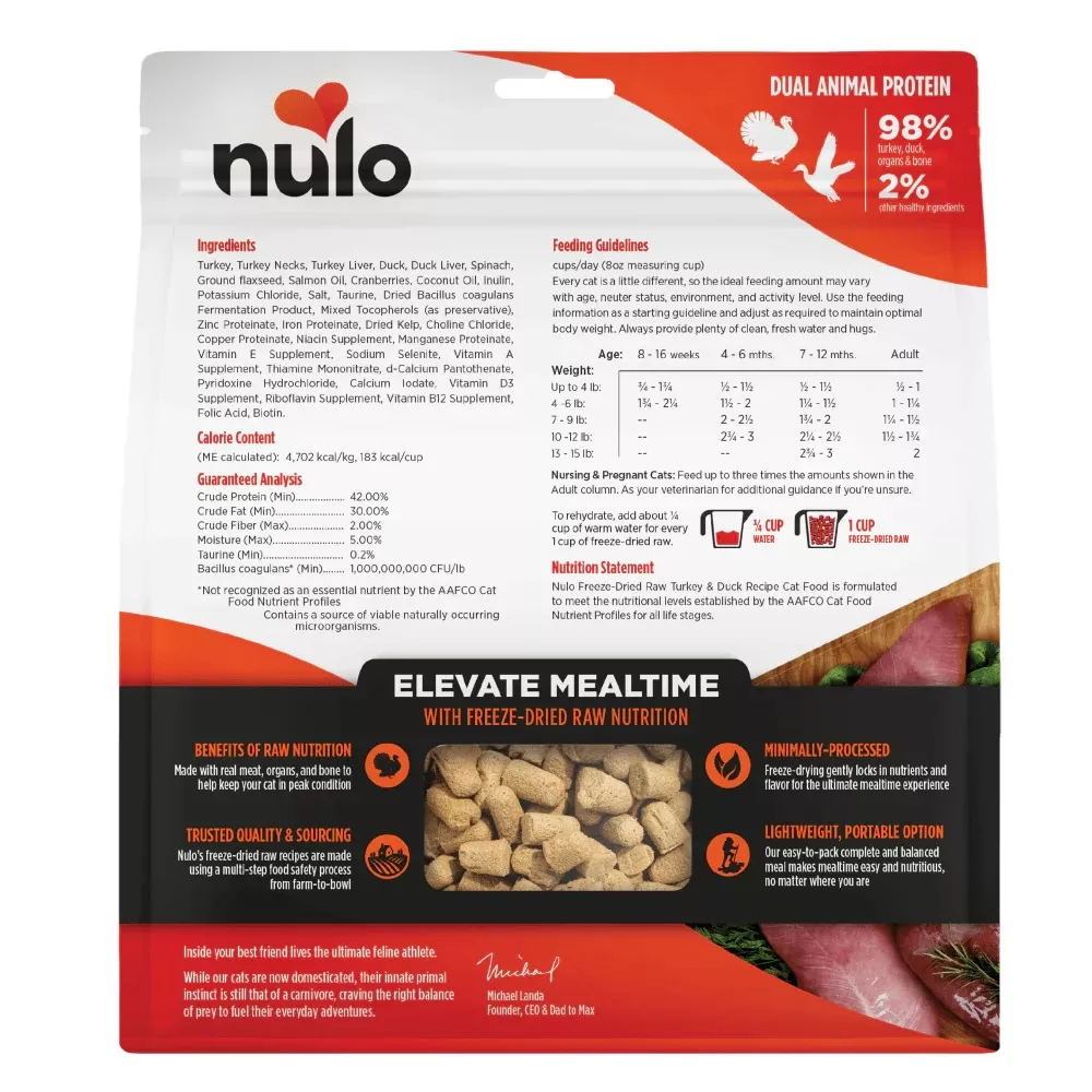 product cover