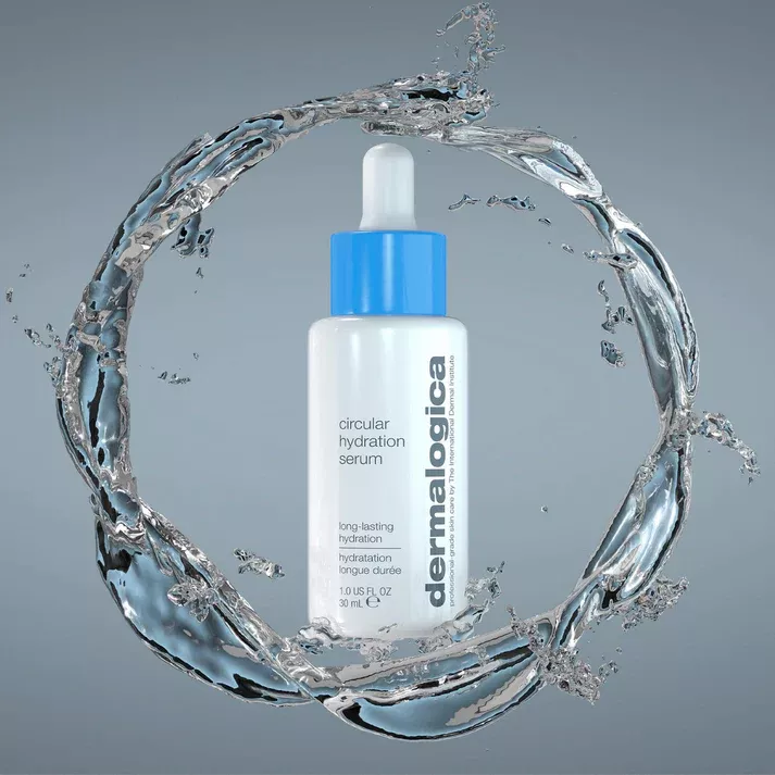 product cover