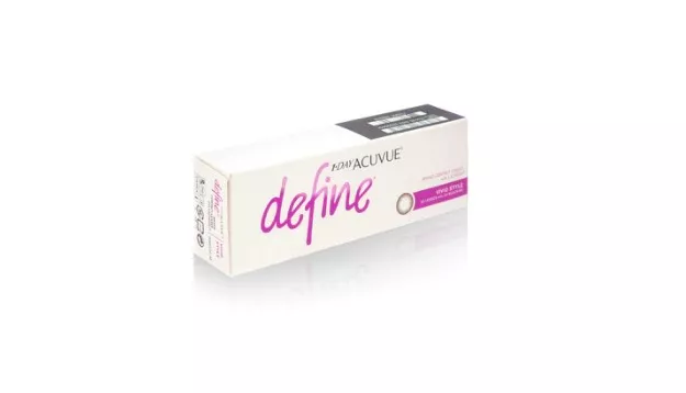 product cover
