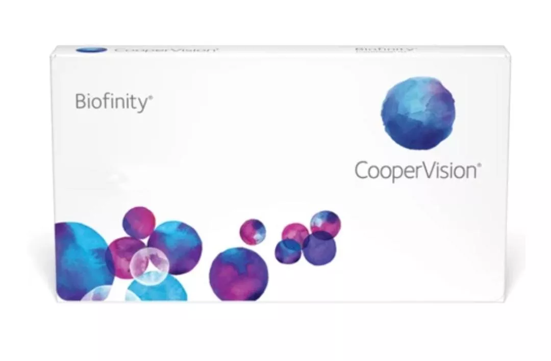 product cover