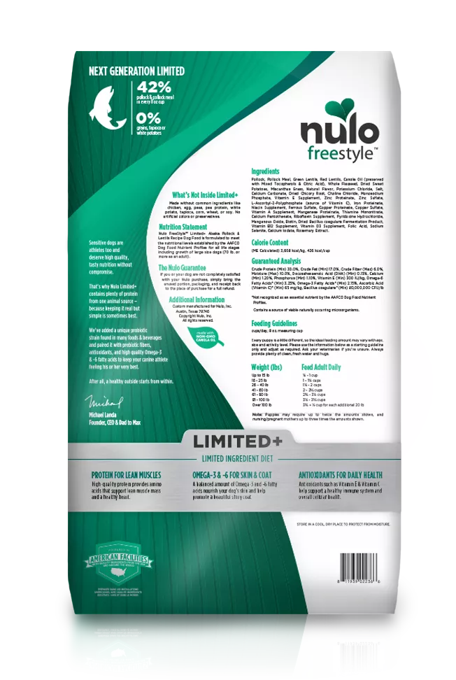product cover