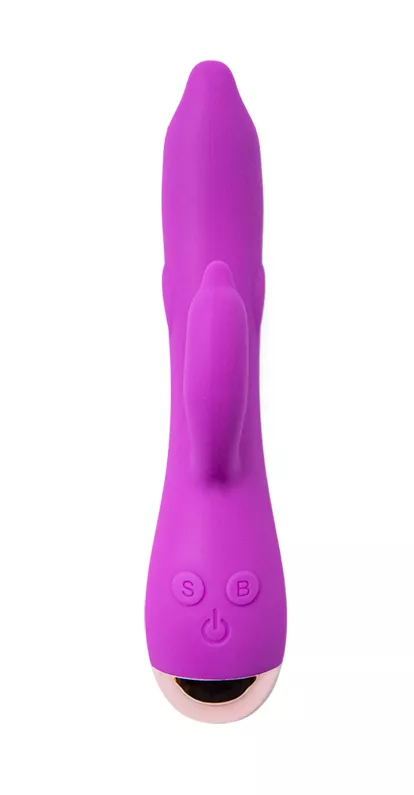 product cover