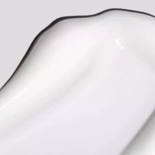 product cover
