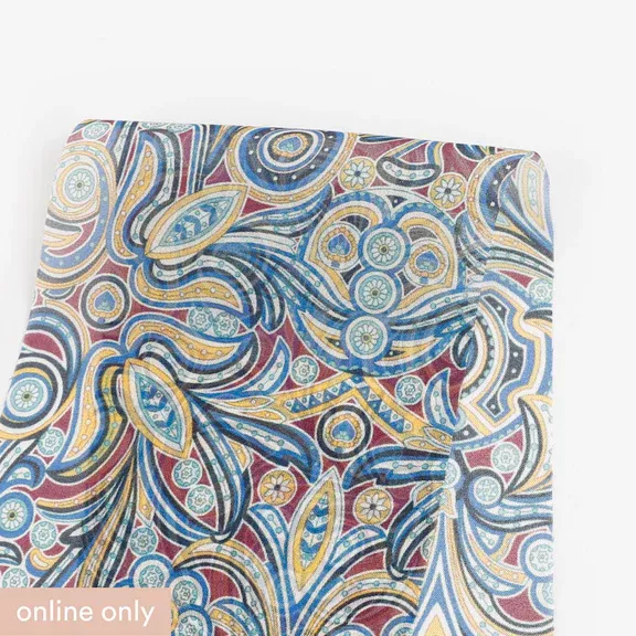 product cover