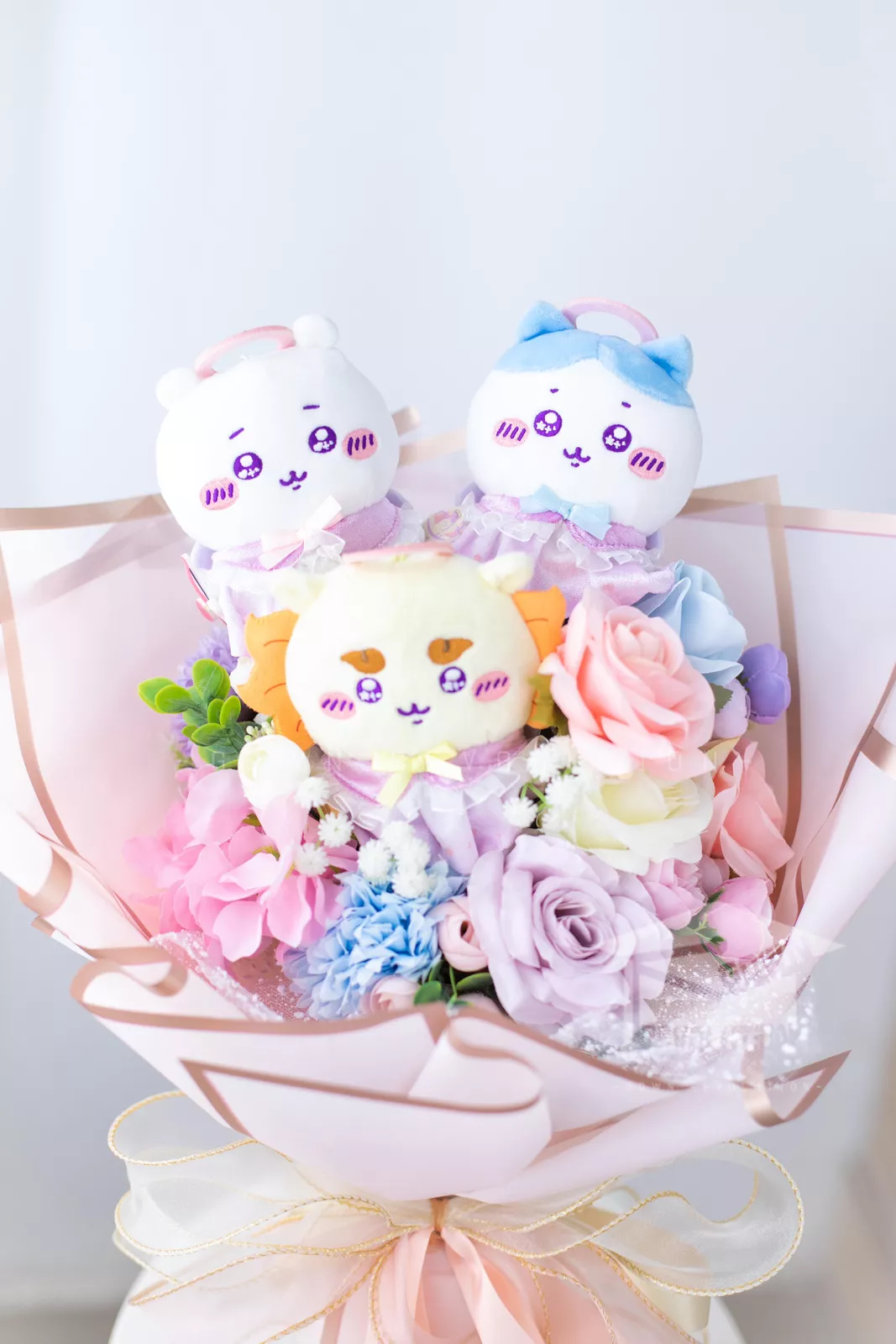 product cover