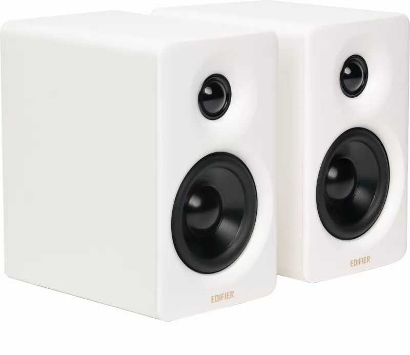 product cover