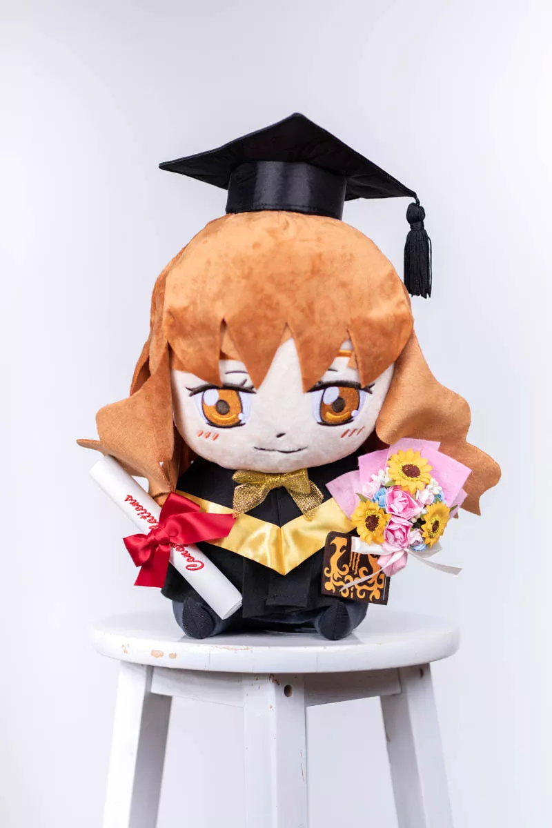 product cover