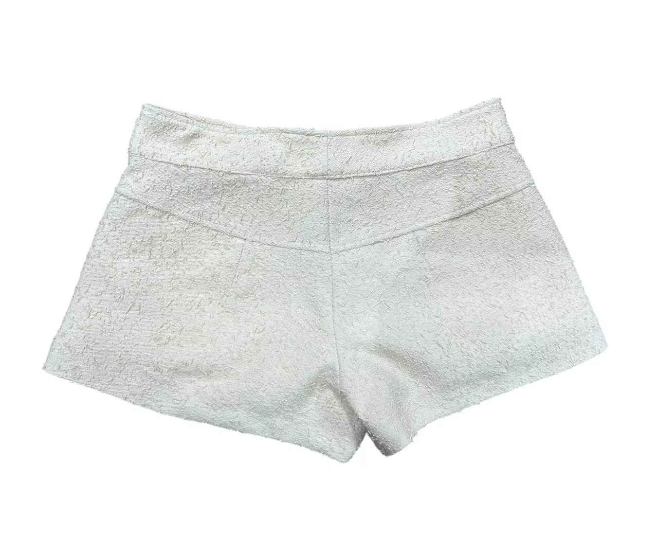 product cover