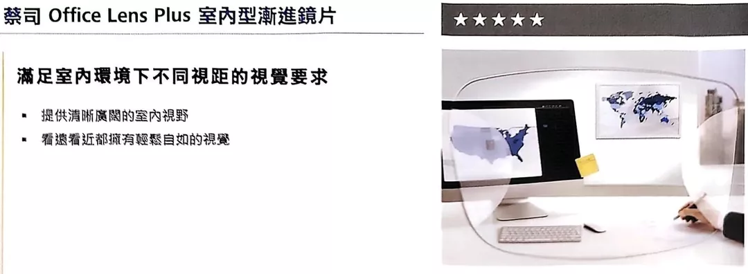 product cover