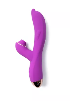 product cover