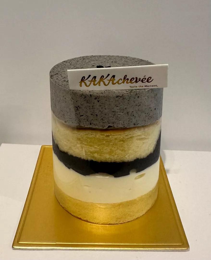 product cover