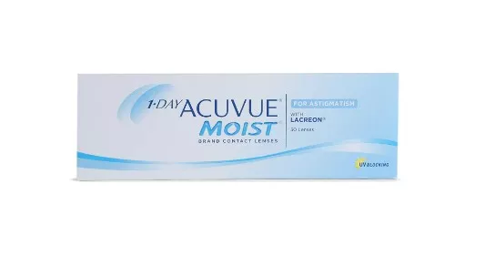 product cover