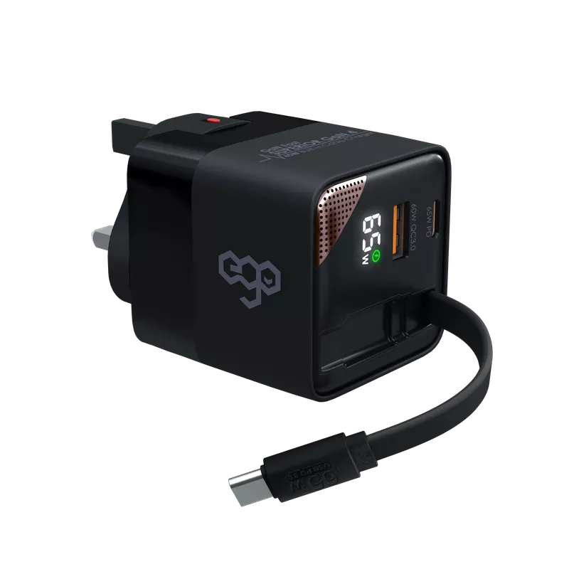 product cover