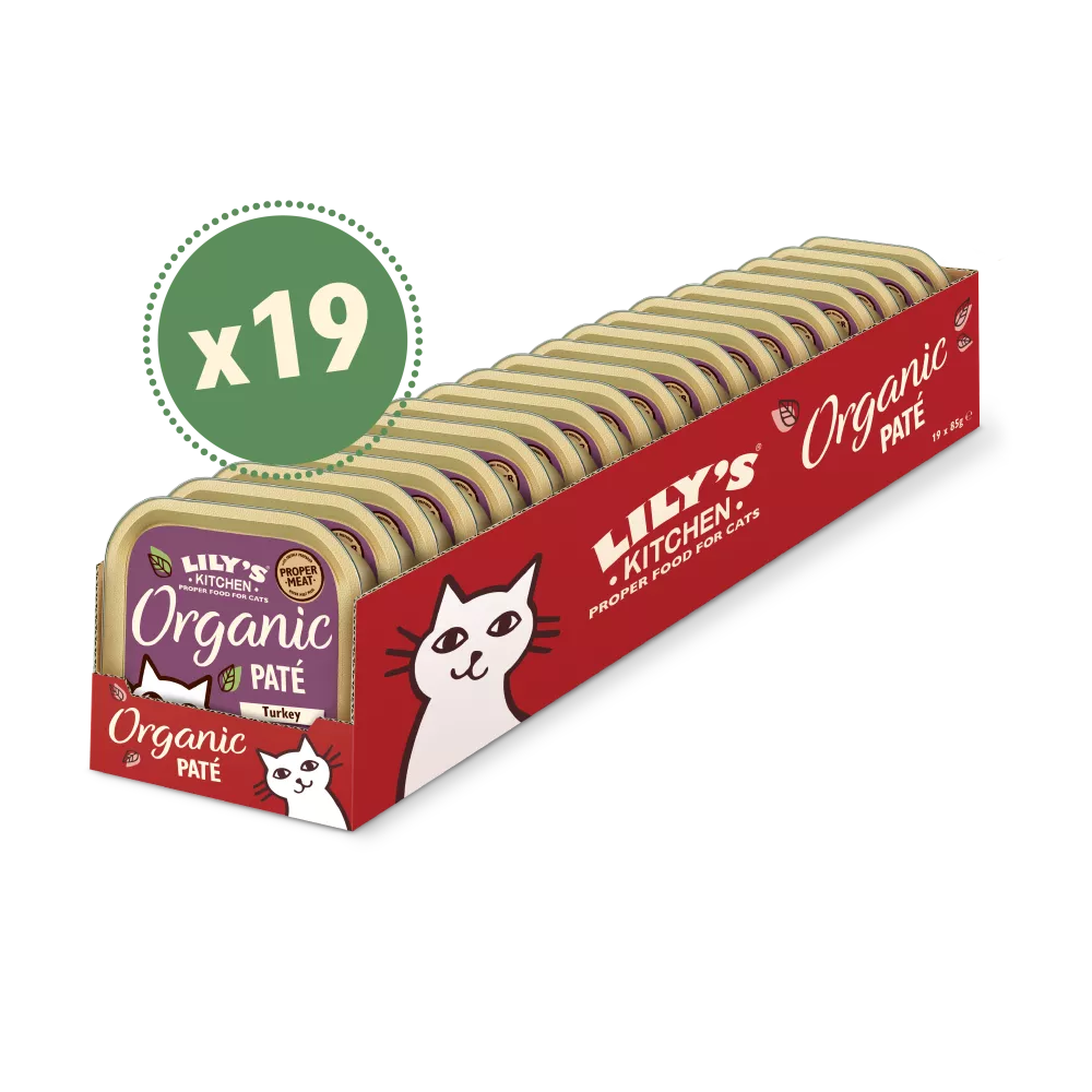 product cover