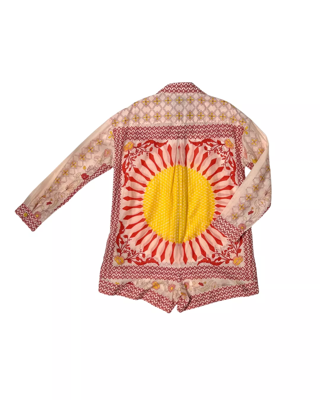 product cover