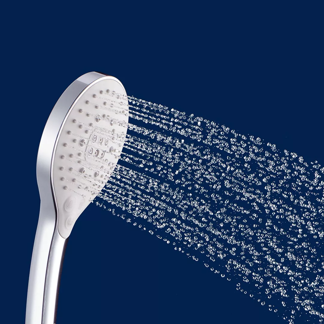 product cover