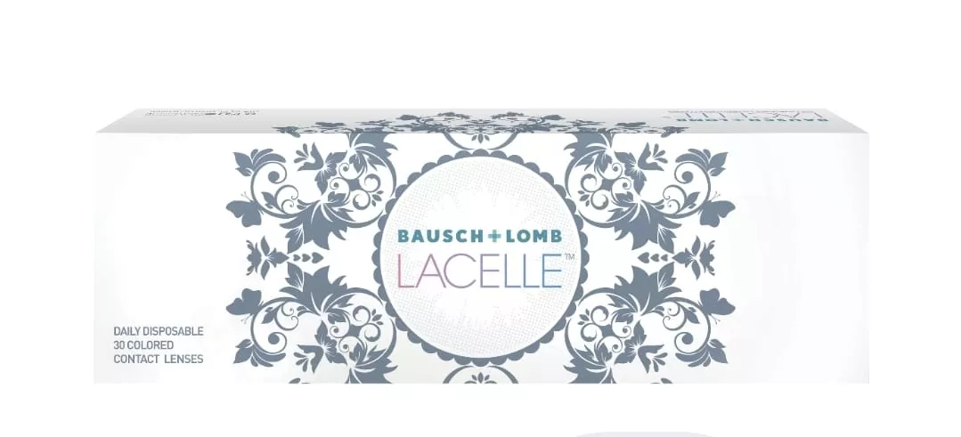 product cover