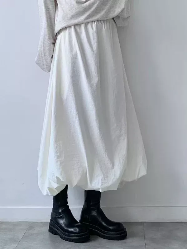 product cover