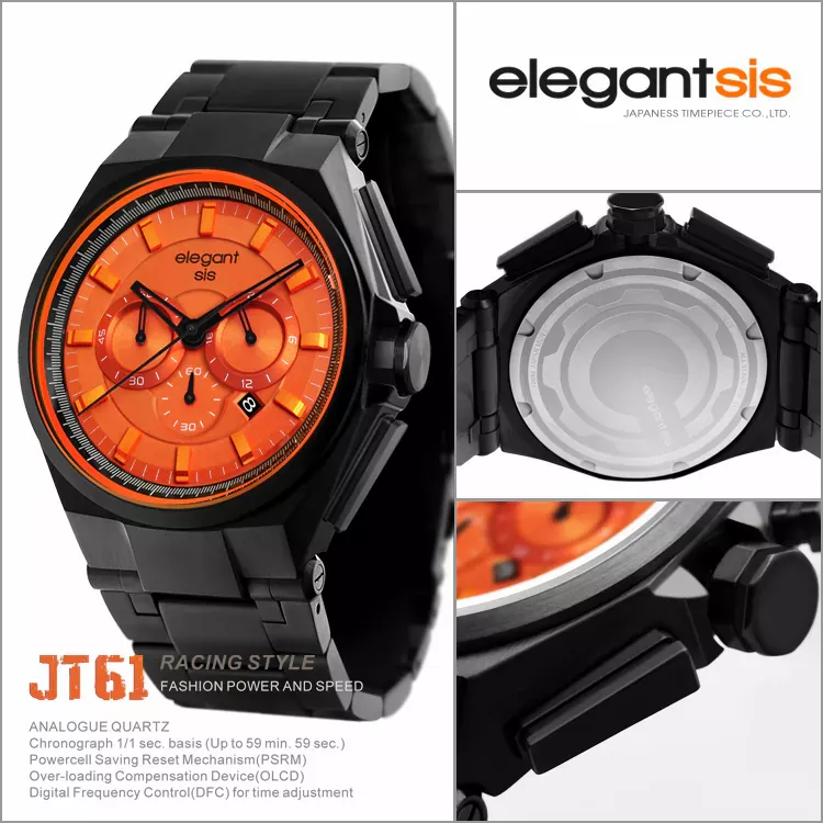 product cover