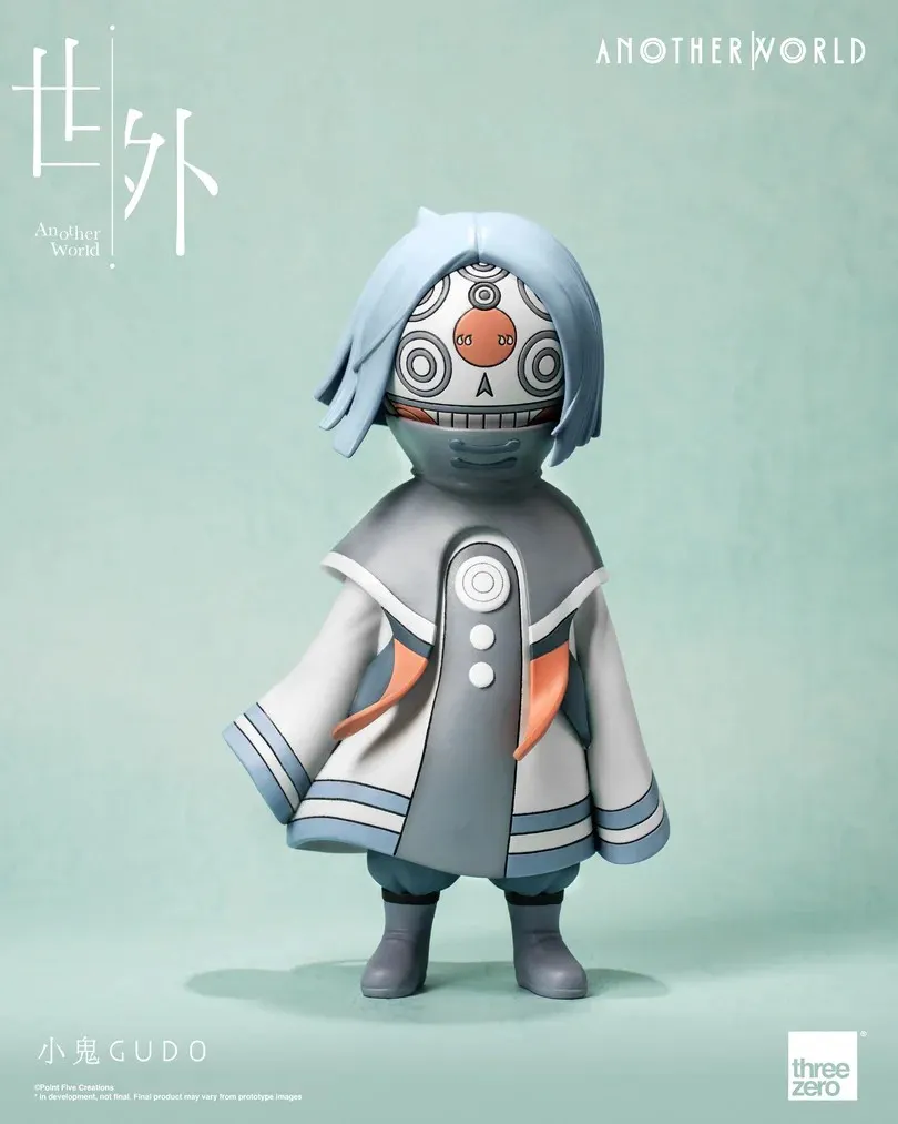 Toy Spirit Company
