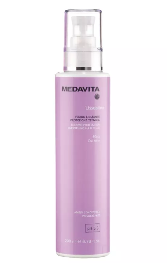 product cover