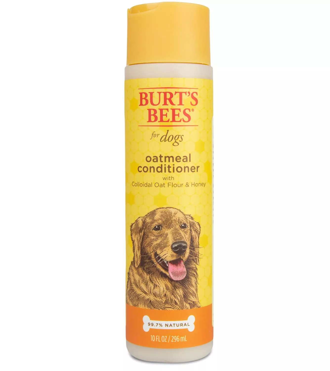 product cover