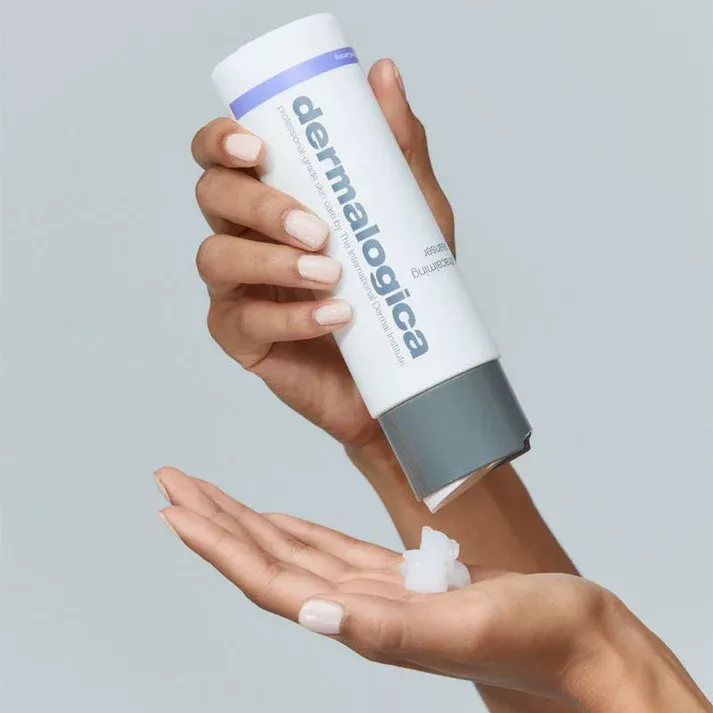 product cover