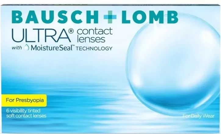 product cover