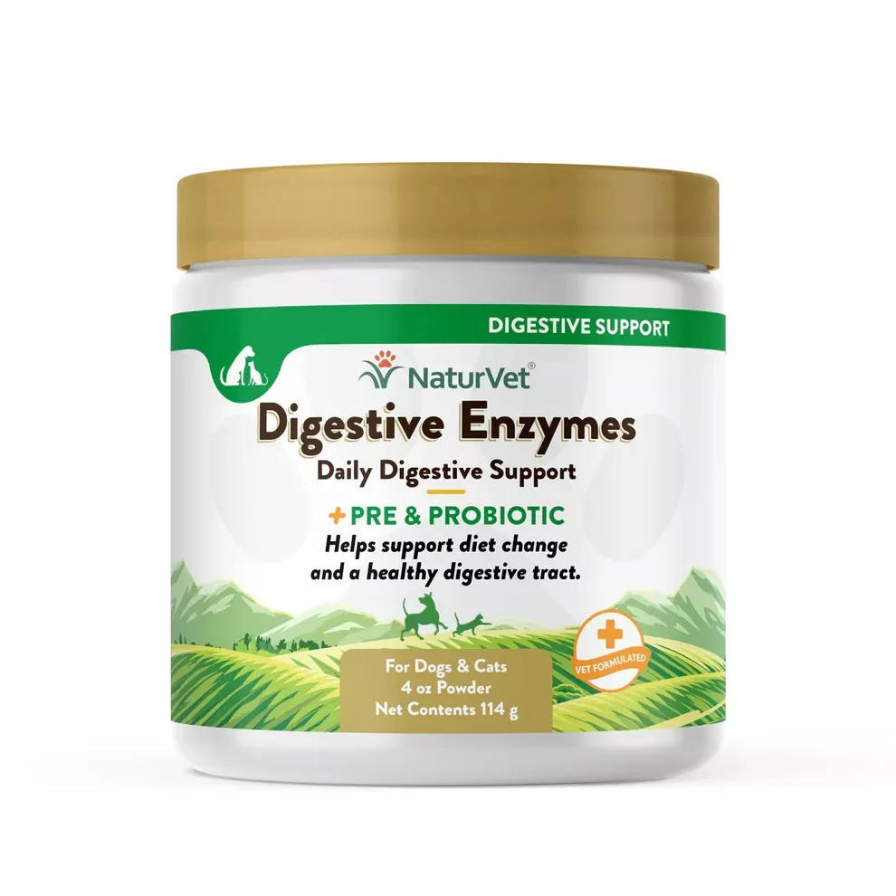 product cover
