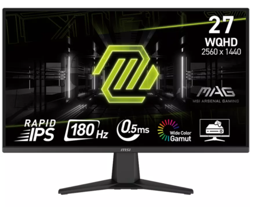 product cover