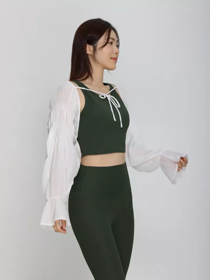 product cover