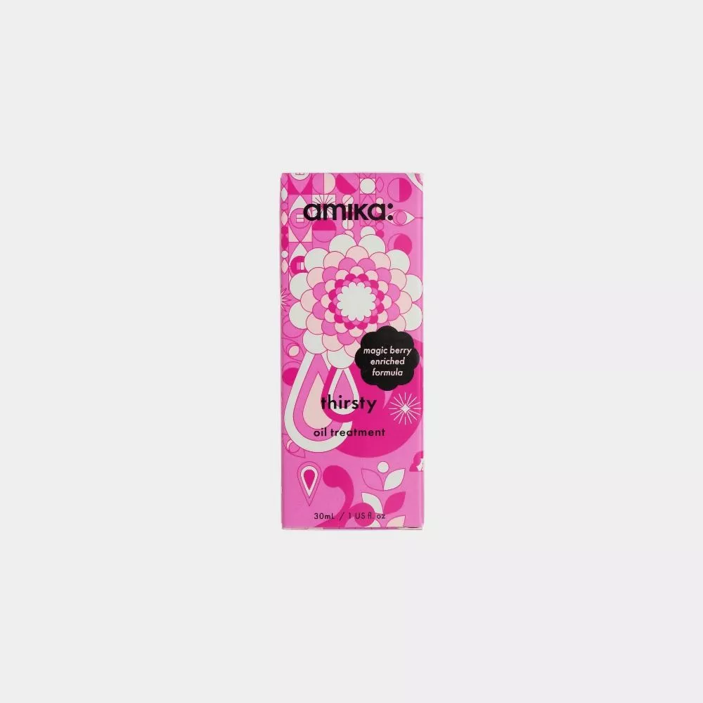 product cover