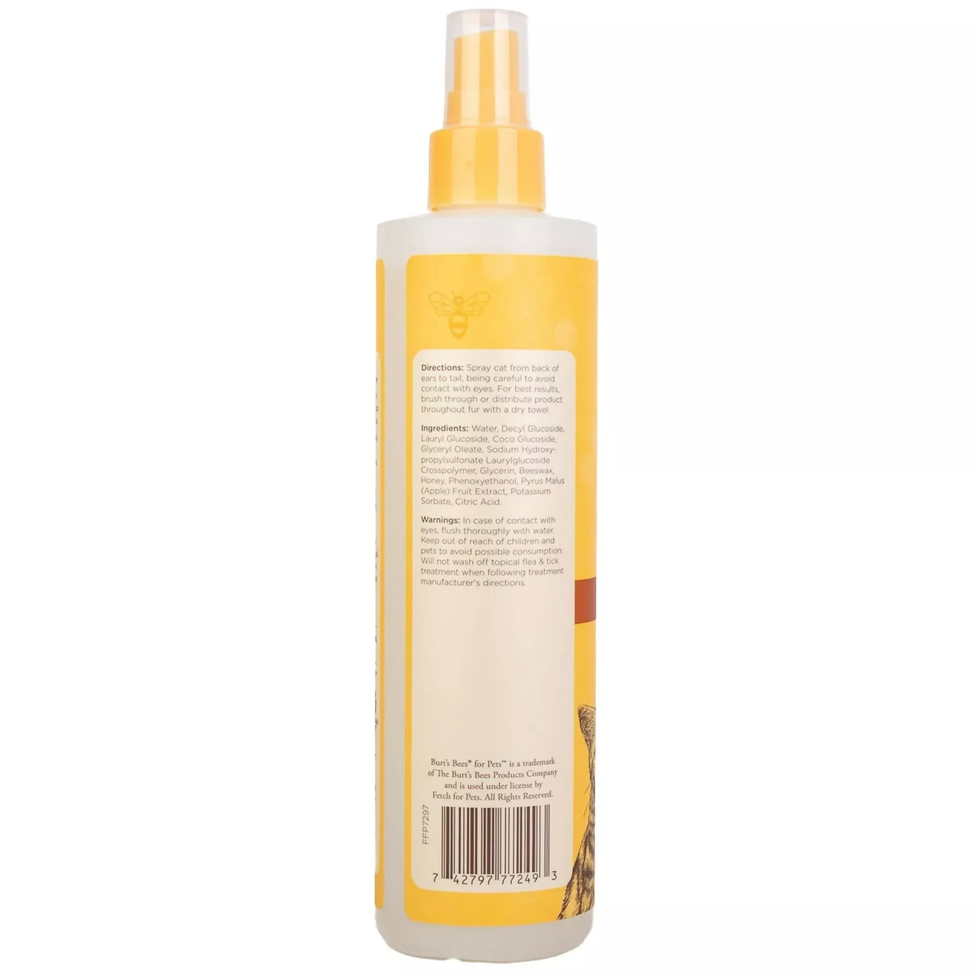 product cover