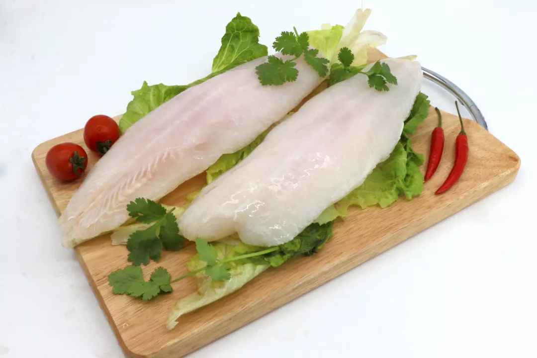 product cover