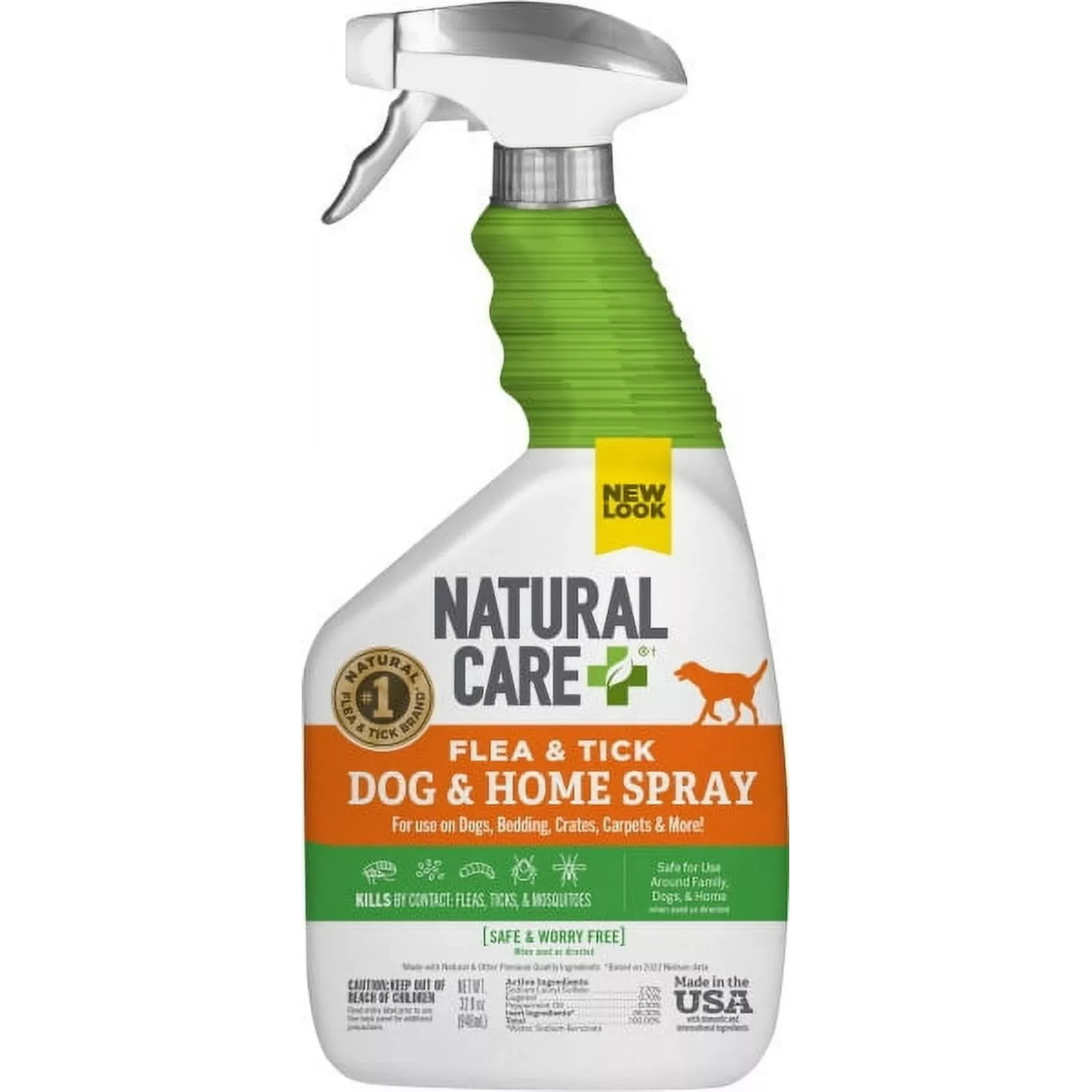 product cover