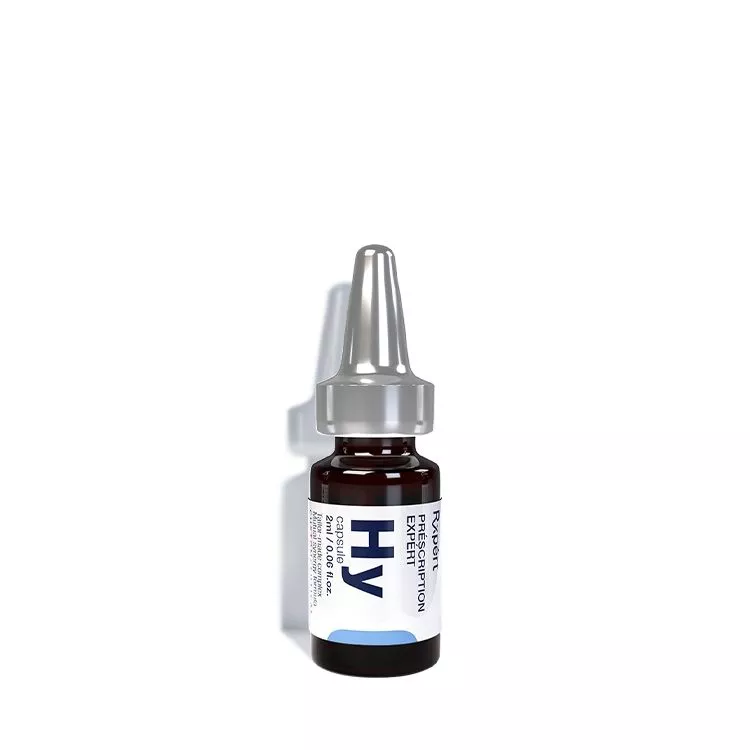 product cover