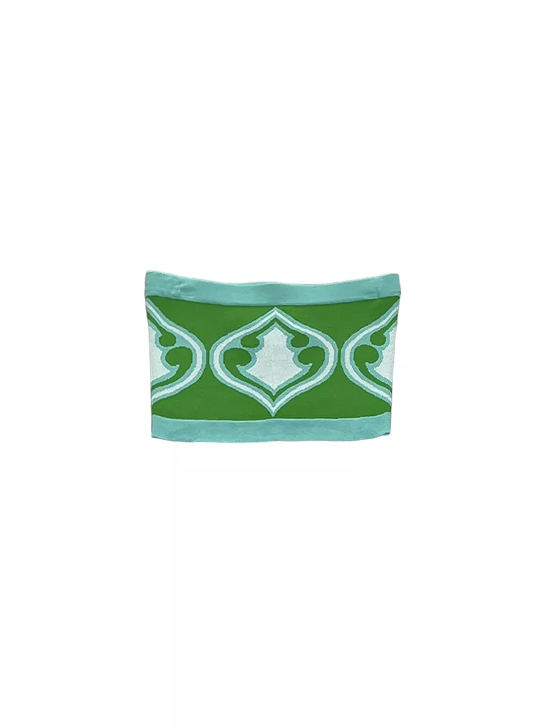 product cover