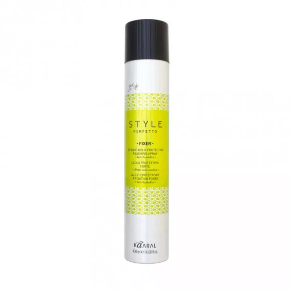 product cover