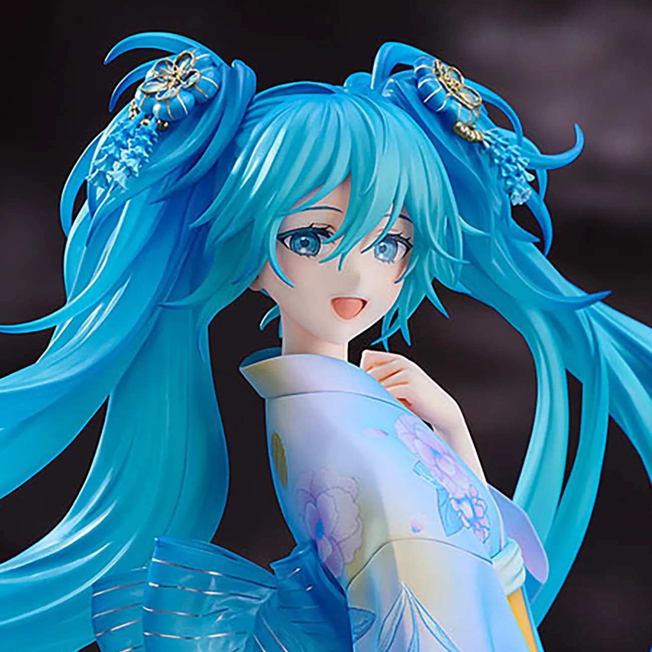 Preorder】Good Smile - Nendoroid No 3064 Nozomi Tachibana