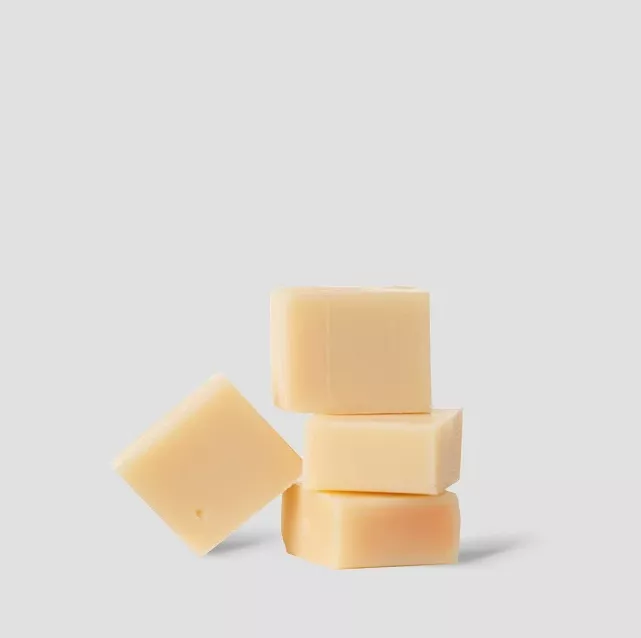 product cover