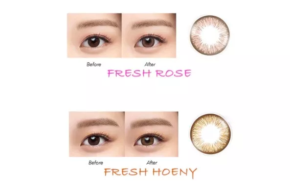 product cover