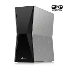 product cover