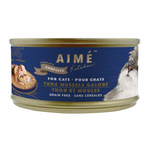 product cover