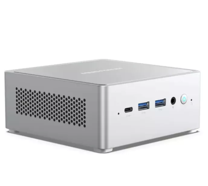 product cover