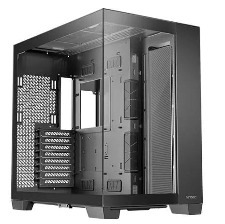 product cover
