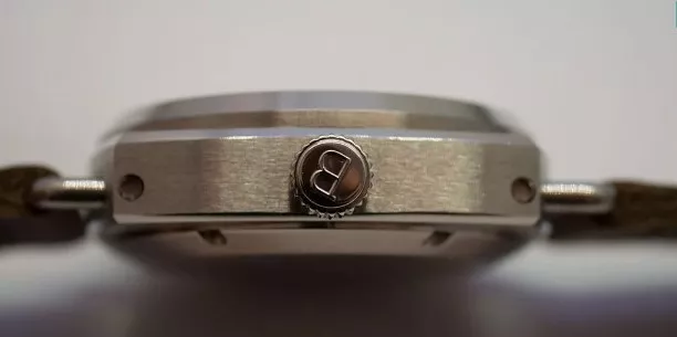 product cover